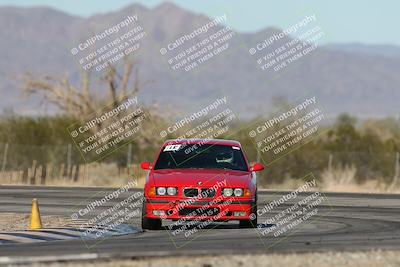 media/Dec-13-2025-PCA San Diego (Sat) [[71f2fcee4c]]/2-Red Group/Session 2 (Turn 3)/